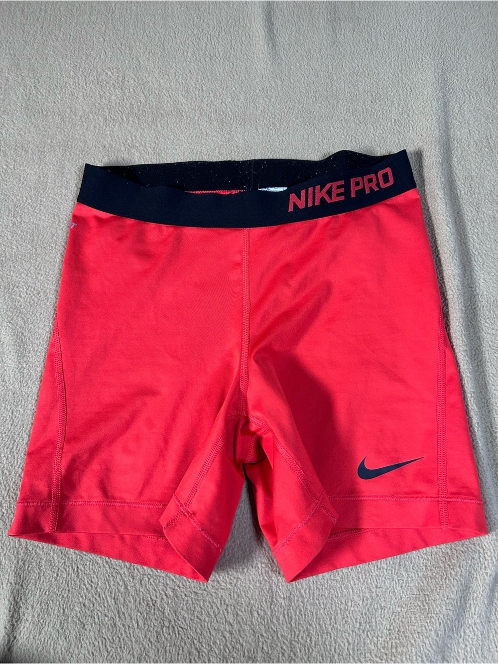 NIKE PRO - Shorts